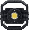 Reflektor budowlany 30W LED DARGO do stałego użytku zewnętrznego Brennenstuhl 1171670